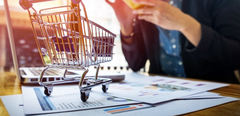 Premium mobile app development company Dubai for scalable solutions