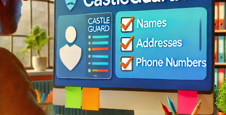 Find a French Canadian Document Translation Tool You Can Trust