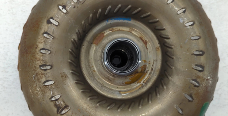 Used pcm for Sale: Find Reliable Units Today