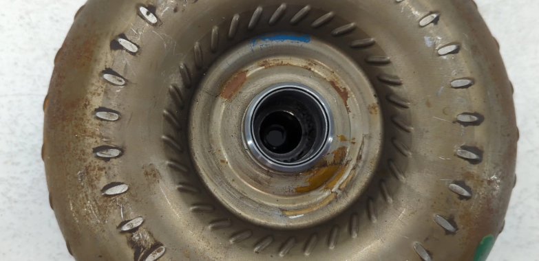 Used pcm for Sale: Find Reliable Units Today