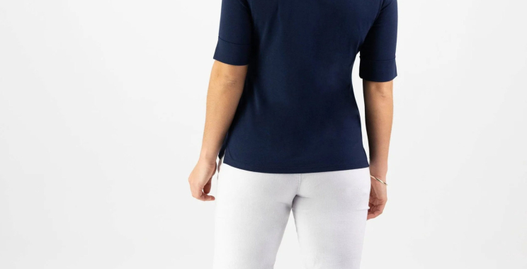 Vassalli Jeans: Everyday Comfort Meets Timeless Style