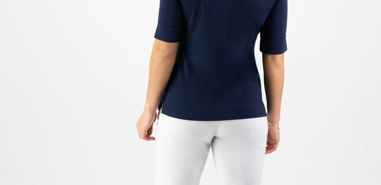 Vassalli Jeans: Everyday Comfort Meets Timeless Style