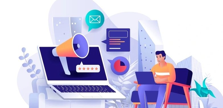 Hire Xero Expert for Accurate, Efficient Bookkeeping