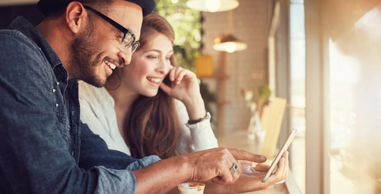 Curso Inglés Cambridge: aprende, practica y avanza