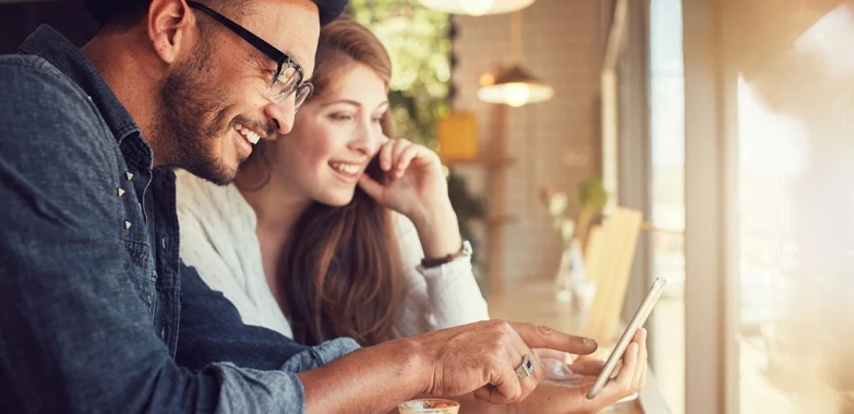 Curso Inglés Cambridge: aprende, practica y avanza