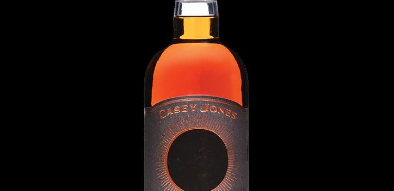 The Perfect Whiskey Gift: Thoughtful Pairings for a Memorable Experience