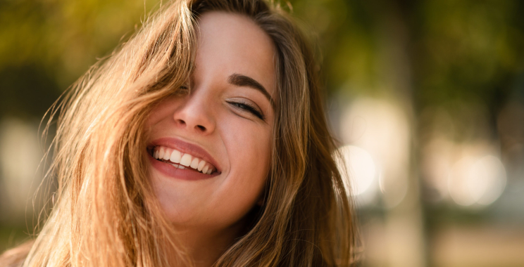 Testosterone Replacement Therapy for Men: A Practical, Safe Guide