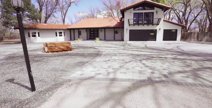 Albuquerque NM Real Estate Agent | Expert Guidance