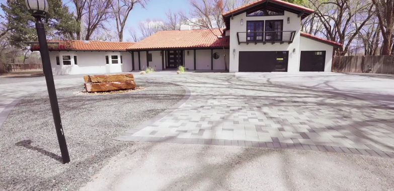 Albuquerque NM Real Estate Agent | Expert Guidance