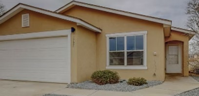 Investing in Albuquerque: Smart property opportunities