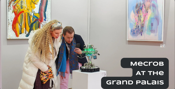 Starbucks Peppermint Mocha K Cups: Quick Festive Sip