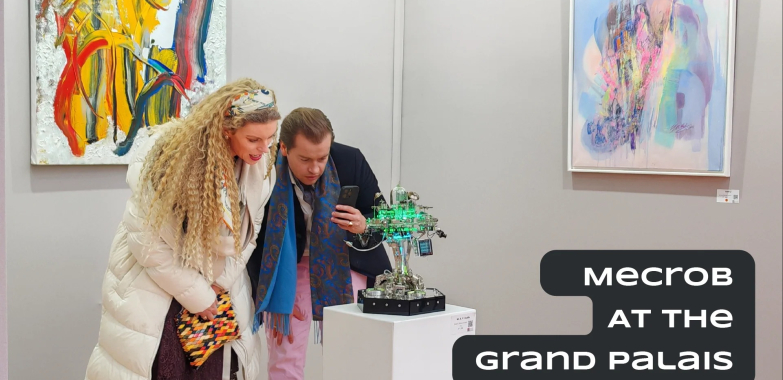 Starbucks Peppermint Mocha K Cups: Quick Festive Sip