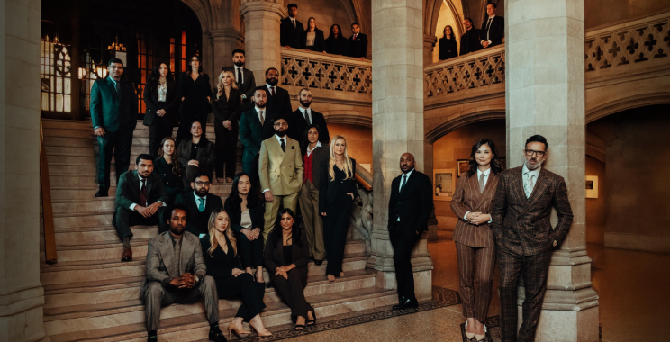 DUI Lawyer Windsor: Clear Guidance for Your Defense