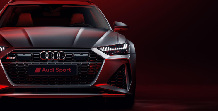 Brixton Wheels for Sale: Reliable Urban Rims