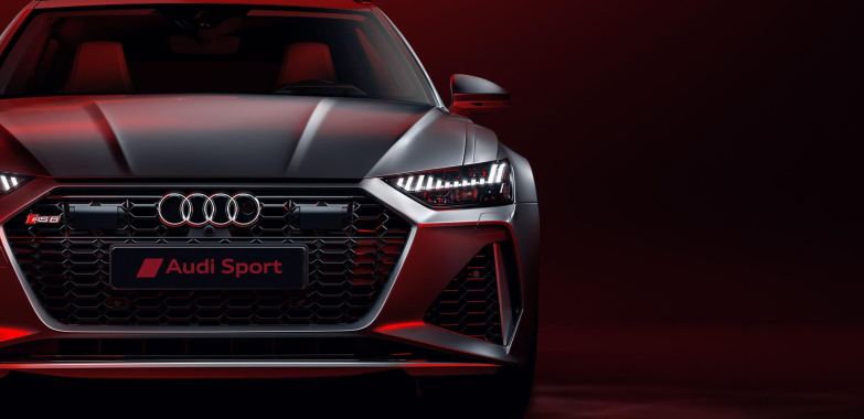 Brixton Wheels for Sale: Reliable Urban Rims