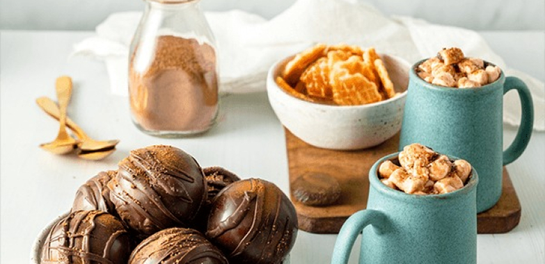 When To Use Vanilla Paste: A Quick Guide