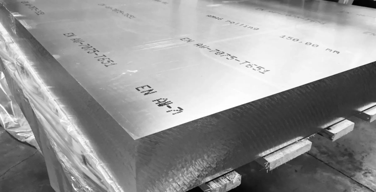 SS 316 Perforated Sheets: Durable, Corrosion‑Resistant Patterns