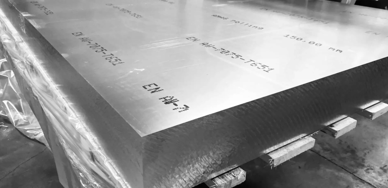 SS 316 Perforated Sheets: Durable, Corrosion‑Resistant Patterns