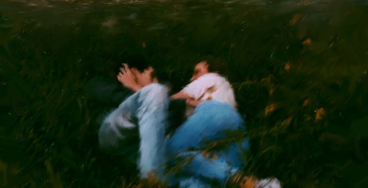 Yayoi Kusama’s Artworks: Infinite Color and Form