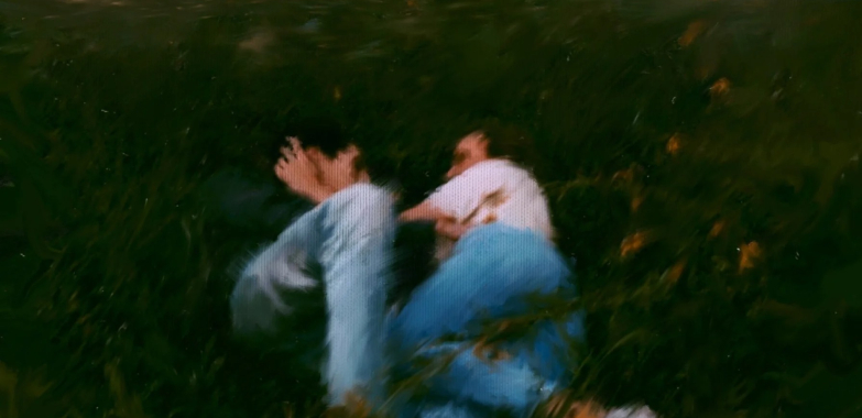 Yayoi Kusama’s Artworks: Infinite Color and Form