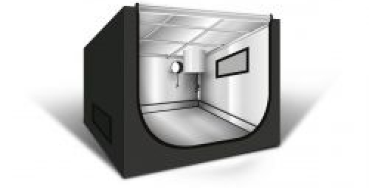 SEAWEED 1 Litre Terra Aquatica: Boost Growth and Resilience