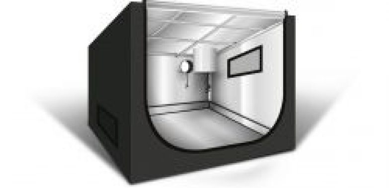 SEAWEED 1 Litre Terra Aquatica: Boost Growth and Resilience