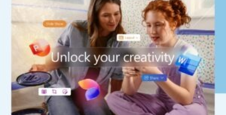 Office 365 Migration Services for your Organization