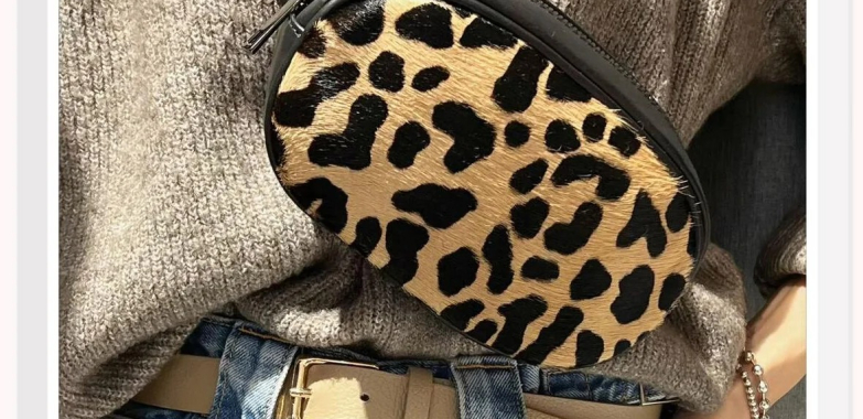 Discover Maruti Cow Print Shoes UK: Bold Style, Everyday Comfort