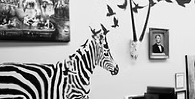 Best Custom Tattoos In The Midwest: Bold Art, Local Spirit