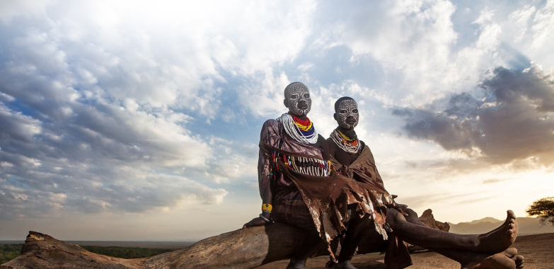 Tour Operator in Ethiopia: Crafted, Local & Authentic Journeys