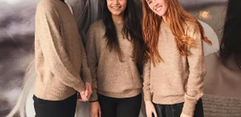 Promotional Agency London: Standout Campaigns That Click