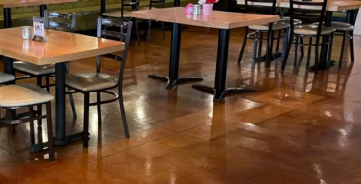 Epoxy Over Asbestos Tile: Safe, Durable Floors