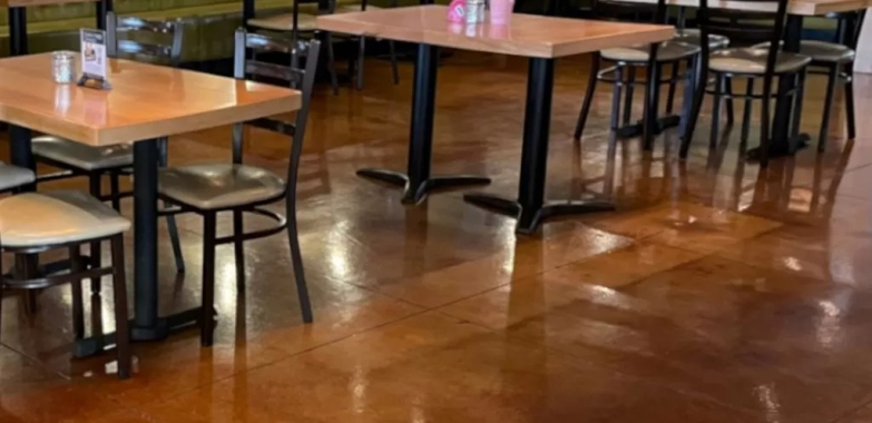 Epoxy Over Asbestos Tile: Safe, Durable Floors