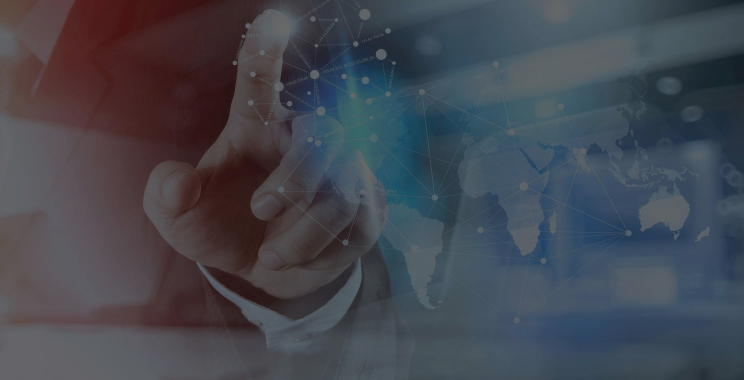 Reliable Laptop Repair in Scarborough