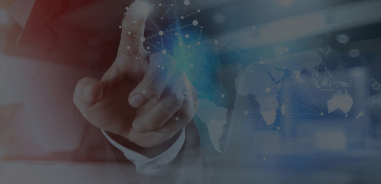 Reliable Laptop Repair in Scarborough