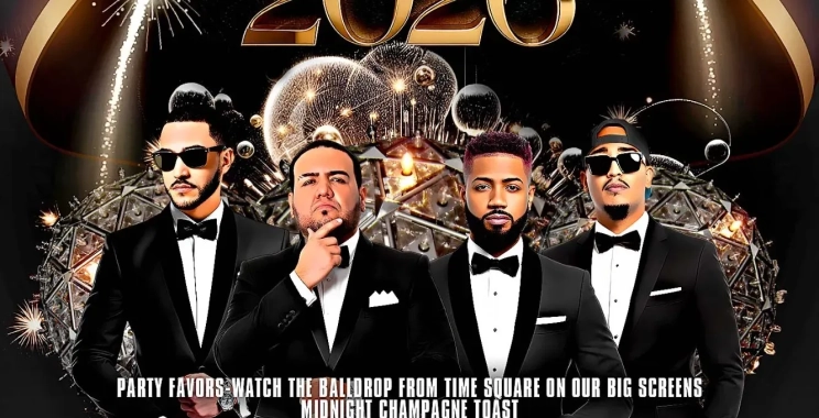 Code Night Club: Where Builders Meet to Share, Learn, and Create