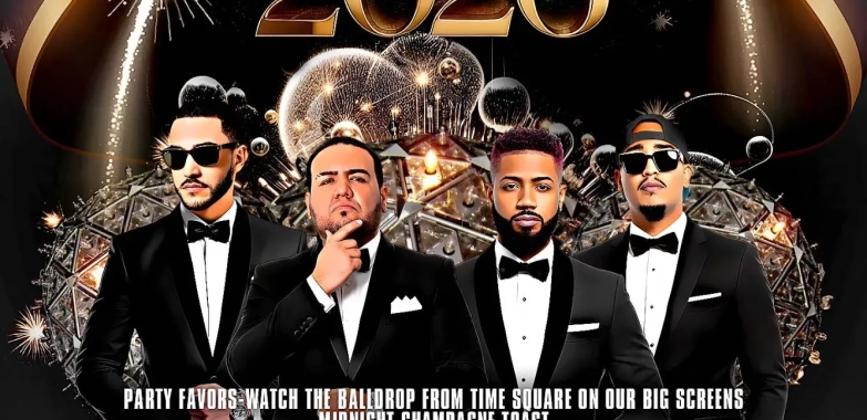 Code Night Club: Where Builders Meet to Share, Learn, and Create