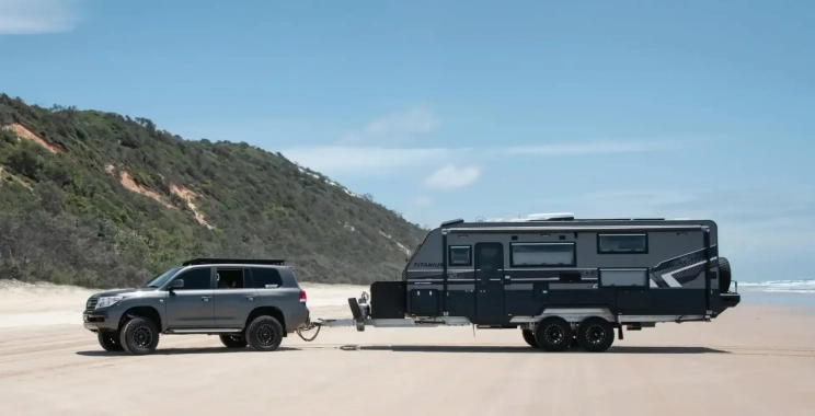 Top Salesforce Consulting Services Australia for Growth