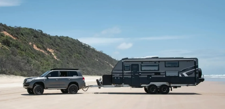 Top Salesforce Consulting Services Australia for Growth