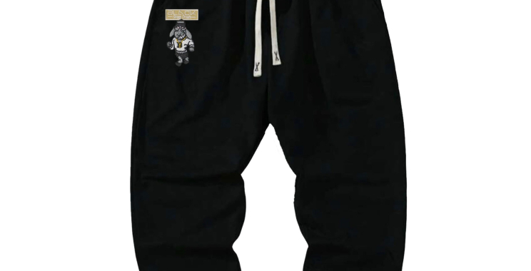 BST Exclusive Members Tee Usa: Premium Comfort, Quiet Style