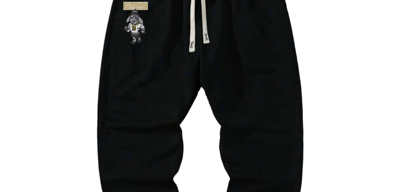 BST Exclusive Members Tee Usa: Premium Comfort, Quiet Style