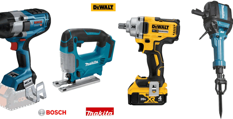 Alkaline Batteries Wholesale UAE: Reliable Bulk Supply