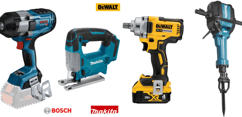 Alkaline Batteries Wholesale UAE: Reliable Bulk Supply