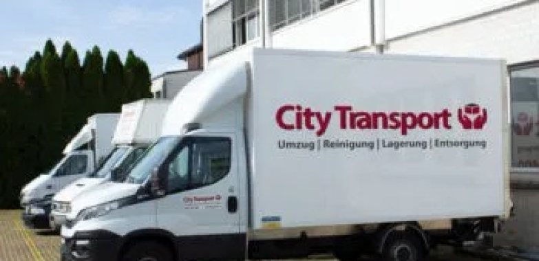 Umzug Regensdorf: Stressfrei und zuverlässig gestalten