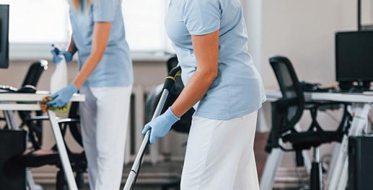 Umzug Freiburg: Stressfrei planen und neu beginnen