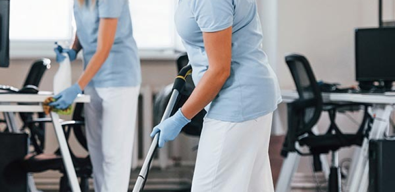 Umzug Freiburg: Stressfrei planen und neu beginnen