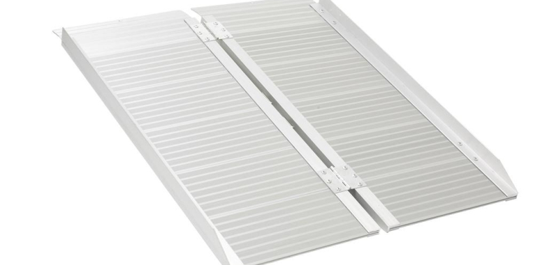 Manual Patient Lift Rental in Whitefish Bay