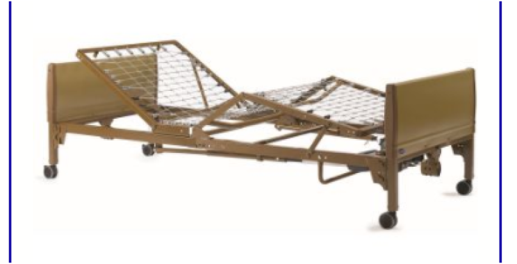 Find Manual Wheelchair Rentals Near Me in Fox Point