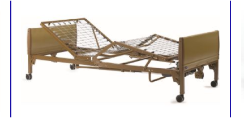 Find Manual Wheelchair Rentals Near Me in Fox Point