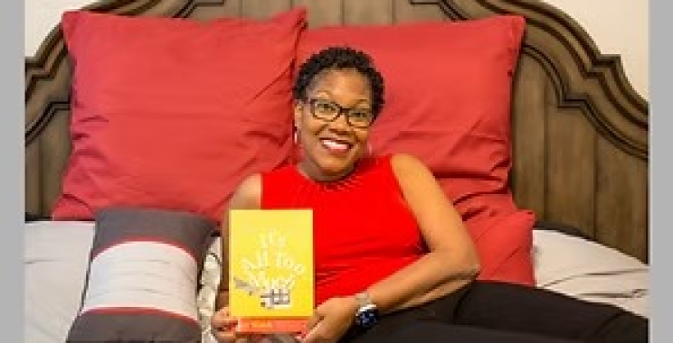 Compassionate move organizers for seniors: gentle, trusted support